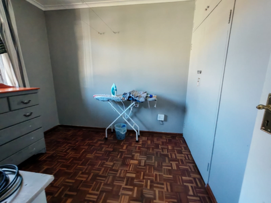 4 Bedroom Property for Sale in Sasolburg Ext 23 Free State